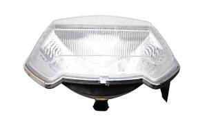 Polaris - 18 Polaris Sportsman 570 SP 4x4 Front Center Headlight - Image 2