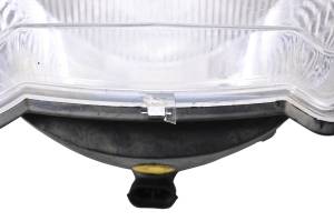 Polaris - 18 Polaris Sportsman 570 SP 4x4 Front Center Headlight - Image 3