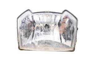 Polaris - 20 Polaris Sportsman 570 4x4 Center Headlight - Image 2