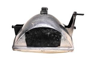 Polaris - 20 Polaris Sportsman 570 4x4 Center Headlight - Image 4