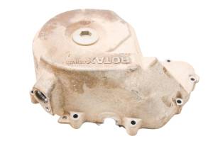 Can-Am - 19 Can-Am Commander 1000R XT Stator Cover - Image 2