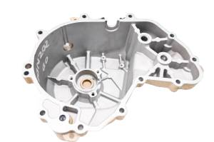 Can-Am - 19 Can-Am Commander 1000R XT Stator Cover - Image 3