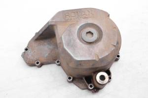 Can-Am - 10 Can-Am Outlander 650 XT 4x4 Stator Cover - Image 1