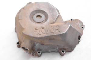 Can-Am - 10 Can-Am Outlander 650 XT 4x4 Stator Cover - Image 2