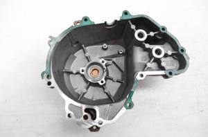 Can-Am - 10 Can-Am Outlander 650 XT 4x4 Stator Cover - Image 3