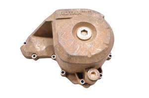 Can-Am - 15 Can-Am Commander 1000 XT Stator Cover - Image 1