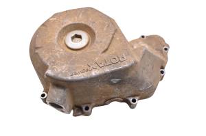 Can-Am - 15 Can-Am Commander 1000 XT Stator Cover - Image 2