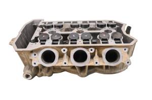 Can-Am - 17 Can-Am Maverick X3 Turbo Cylinder Head - Image 3