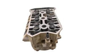 Can-Am - 17 Can-Am Maverick X3 Turbo Cylinder Head - Image 4