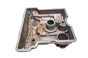 Polaris - 19 Polaris Sportsman 570 EFI 4x4 Valve Cover - Image 3