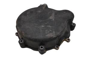 06 Polaris Sportsman 800 Stator Cover
