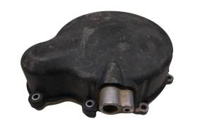 Polaris - 06 Polaris Sportsman 800 Stator Cover - Image 2