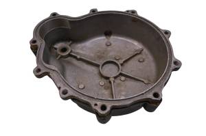 Polaris - 06 Polaris Sportsman 800 Stator Cover - Image 3