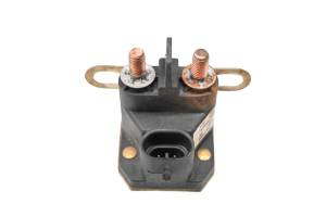 Polaris - 15 Polaris Ranger Full Size 570 4x4 Starter Solenoid - Image 2