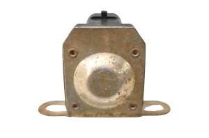 Polaris - 15 Polaris Ranger Full Size 570 4x4 Starter Solenoid - Image 3