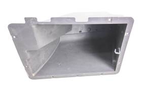 Polaris - 23 Polaris Slingshot SL Manual Left Side Storage Box - Image 2