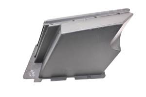 Polaris - 23 Polaris Slingshot SL Manual Left Side Storage Box - Image 4