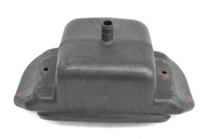 Polaris - 97 Polaris Sportsman 500 4x4 Rear Tool Storage Box - Image 2