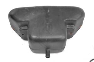 Polaris - 97 Polaris Sportsman 500 4x4 Rear Tool Storage Box - Image 3