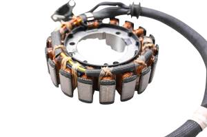 Polaris - 18 Polaris 800 Axys SKS Stator 146" - Image 2