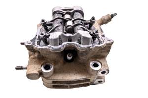 Bombardier - 05 Can-Am Outlander Max 400 4x4 Cylinder Head Bombardier For Parts - Image 3