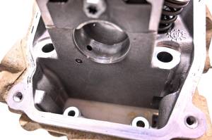 Bombardier - 05 Can-Am Outlander Max 400 4x4 Cylinder Head Bombardier For Parts - Image 7