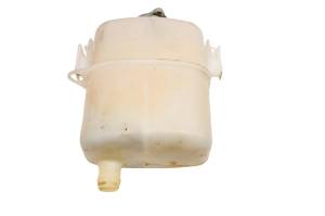 Sea-Doo - 06 Sea-Doo RXT 215 Coolant Overflow Radiator Bottle - Image 2