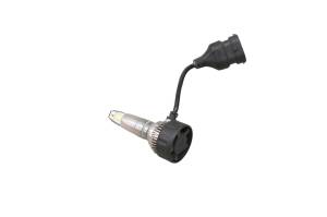 Polaris - 15 Polaris Slingshot SL Led Headlight Bulb - Image 1