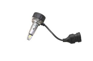 Polaris - 15 Polaris Slingshot SL Led Headlight Bulb - Image 2