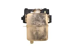 Sea-Doo - 19 Sea-Doo GTI Coolant Overflow Radiator Bottle - Image 1