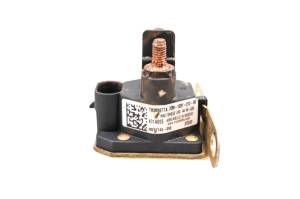 Polaris - 18 Polaris RZR S 900 EPS 4x4 Starter Solenoid - Image 2