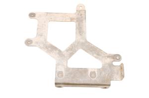 Polaris - 14 Polaris RZR 900 LE EPS Coolant Fill Mounting Bracket - Image 2