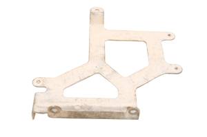 Polaris - 14 Polaris RZR 900 LE EPS Coolant Fill Mounting Bracket - Image 3