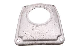 Polaris - 96 Polaris Sportsman 400 4x4 Airbox Air Box Retainer Cover - Image 1