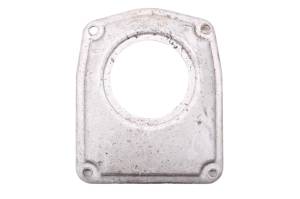 Polaris - 96 Polaris Sportsman 400 4x4 Airbox Air Box Retainer Cover - Image 2