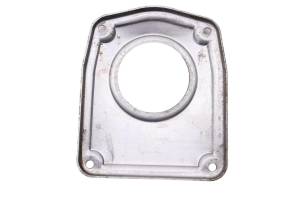 Polaris - 96 Polaris Sportsman 400 4x4 Airbox Air Box Retainer Cover - Image 3