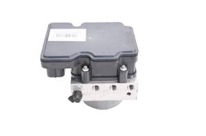 20 Can-Am Ryker 900 Ace Rally Electric Abs Brake Control Unit Ecu