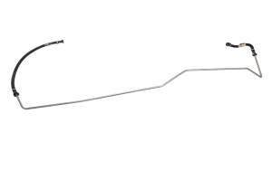 17 Polaris Slingshot SLR Fuel Line