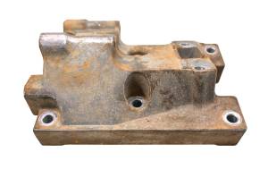 Polaris - 15 Polaris Ranger 900 XP EPS 4x4 Engine Gearcase Motor Coupler - Image 2