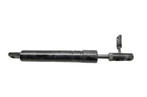 Polaris - 15 Polaris Ranger 900 XP EPS 4x4 Steering Damper Shock - Image 1