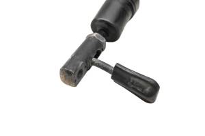 Polaris - 15 Polaris Ranger 900 XP EPS 4x4 Steering Damper Shock - Image 2