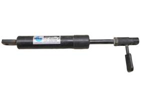 Polaris - 20 Polaris RZR XP 1000 Premium Steering Damper Shock - Image 1