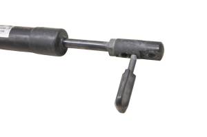 Polaris - 20 Polaris RZR XP 1000 Premium Steering Damper Shock - Image 3