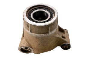 Polaris - 20 Polaris Sportsman 570 4x4 Rear Right Spindle Knuckle - Image 2