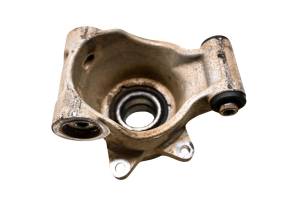 Polaris - 20 Polaris Sportsman 570 4x4 Rear Right Spindle Knuckle - Image 4