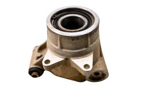 Polaris - 20 Polaris Sportsman 570 4x4 Rear Left Spindle Knuckle - Image 1