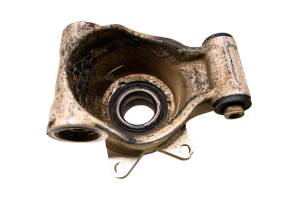 Polaris - 20 Polaris Sportsman 570 4x4 Rear Left Spindle Knuckle - Image 4