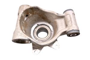 Polaris - 20 Polaris Sportsman 570 Rear Right Spindle Knuckle Left - Image 4