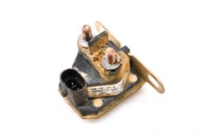 Polaris - 18 Polaris RZR XP 1000 EPS 4x4 Starter Solenoid - Image 1