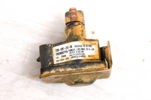 Polaris - 18 Polaris RZR XP 1000 EPS 4x4 Starter Solenoid - Image 2